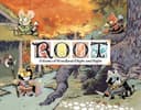 Root (2019) - Jeu de société - Tric Trac